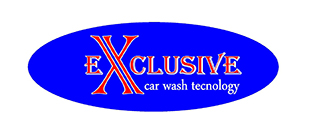Logo CardWash